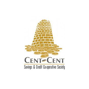 Cent-Cent-logo-square